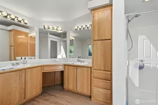 1948 Cranberry Ln SE, Lacey, WA 98503 - Photo 16