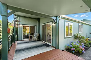 1948 Cranberry Ln SE, Lacey, WA 98503 - Photo 12