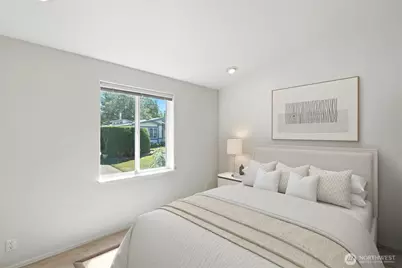 1948 Cranberry Lane SE #75, Lacey, WA 98503 - Photo 18