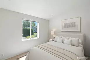 1948 Cranberry Ln SE, Lacey, WA 98503 - Photo 18