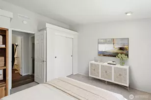 1948 Cranberry Ln SE, Lacey, WA 98503 - Photo 20