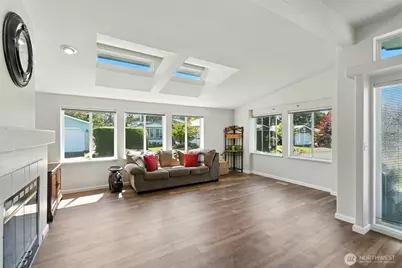 1948 Cranberry Lane SE #75, Lacey, WA 98503 - Photo 4