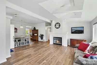 1948 Cranberry Lane SE #75, Lacey, WA 98503 - Photo 6