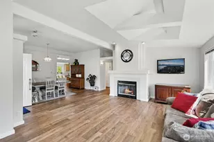 1948 Cranberry Ln SE, Lacey, WA 98503 - Photo 6