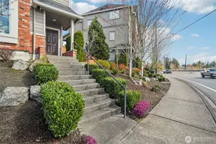 11218 19th Dr SE, Everett, WA 98208 - Photo 4