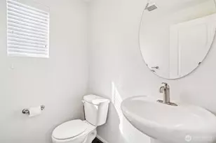 11218 19th Dr SE, Everett, WA 98208 - Photo 12