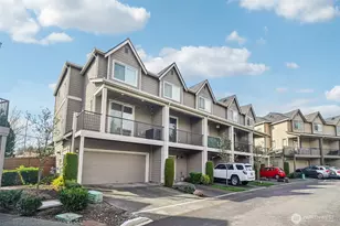 11218 19th Dr SE, Everett, WA 98208 - Photo 30