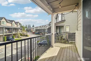 11218 19th Dr SE, Everett, WA 98208 - Photo 28