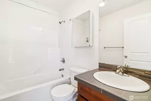 11218 19th Dr SE, Everett, WA 98208 - Photo 22