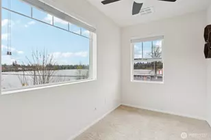 11218 19th Dr SE, Everett, WA 98208 - Photo 26