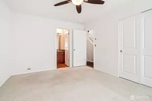 11218 19th Dr SE, Everett, WA 98208 - Photo 10