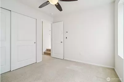 11218 19th Drive SE, Everett, WA 98208 - Photo 20