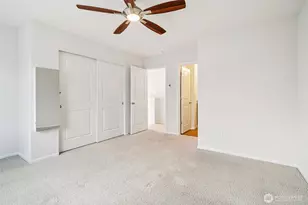 11218 19th Dr SE, Everett, WA 98208 - Photo 18