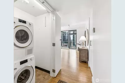 820 Blanchard Street #1507, Seattle, WA 98121 - Photo 22