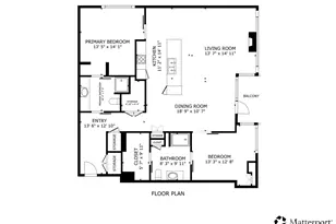 820 Blanchard St, Seattle, WA 98121 - Photo 34