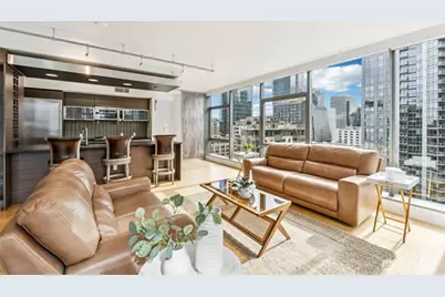 820 Blanchard Street #1507, Seattle, WA 98121 - Photo 6