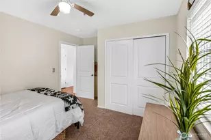 2532 Aviation Dr, East Wenatchee, WA 98802 - Photo 14