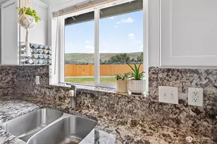 2532 Aviation Dr, East Wenatchee, WA 98802 - Photo 22