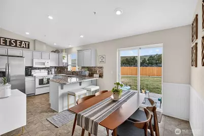 2532 Aviation Drive, East Wenatchee, WA 98802 - Photo 18