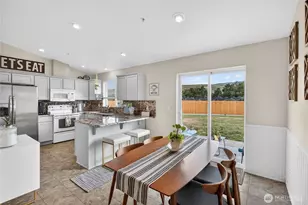 2532 Aviation Dr, East Wenatchee, WA 98802 - Photo 18