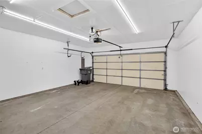 2532 Aviation Drive, East Wenatchee, WA 98802 - Photo 32