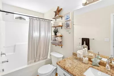 2532 Aviation Drive, East Wenatchee, WA 98802 - Photo 28