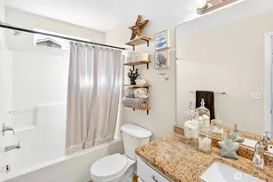 2532 Aviation Dr, East Wenatchee, WA 98802 - Photo 28