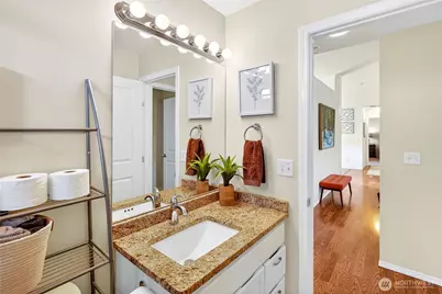 2532 Aviation Drive, East Wenatchee, WA 98802 - Photo 12