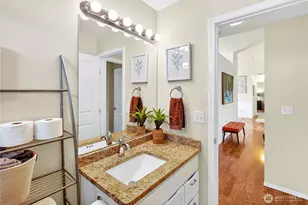 2532 Aviation Dr, East Wenatchee, WA 98802 - Photo 12