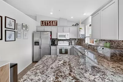 2532 Aviation Drive, East Wenatchee, WA 98802 - Photo 20