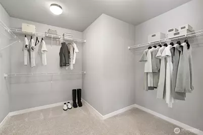 16823 124th Avenue Ct E, Puyallup, WA 98374 - Photo 28