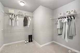 16823 124th Ave Ct E, Puyallup, WA 98374 - Photo 28