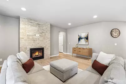 16823 124th Avenue Ct E, Puyallup, WA 98374 - Photo 8