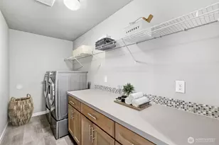 16823 124th Ave Ct E, Puyallup, WA 98374 - Photo 24