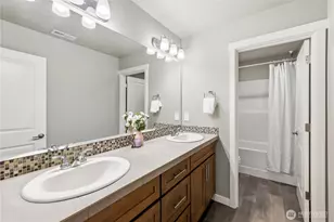 16823 124th Ave Ct E, Puyallup, WA 98374 - Photo 22