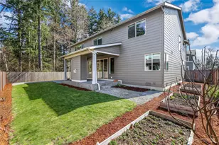 16823 124th Ave Ct E, Puyallup, WA 98374 - Photo 34