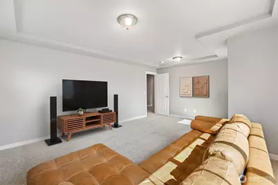 16823 124th Avenue Ct E, Puyallup, WA 98374 - Photo 18