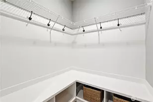 16823 124th Ave Ct E, Puyallup, WA 98374 - Photo 14