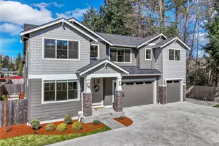 16823 124th Ave Ct E, Puyallup, WA 98374 - Photo 2