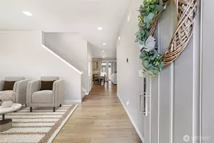 16823 124th Ave Ct E, Puyallup, WA 98374 - Photo 4