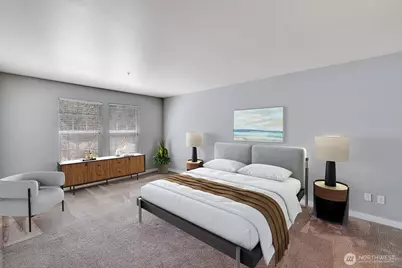 10515 221st Lane NE #202, Redmond, WA 98053 - Photo 6