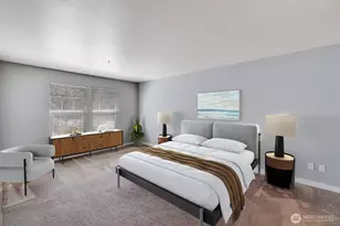 10515 221st Ln NE, Redmond, WA 98053 - Photo 6