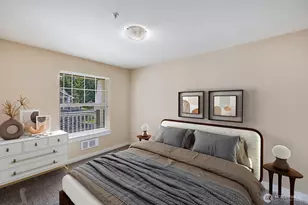 10515 221st Ln NE, Redmond, WA 98053 - Photo 10