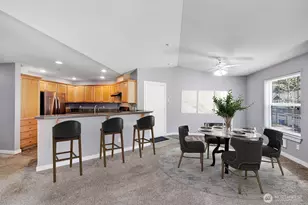 10515 221st Ln NE, Redmond, WA 98053 - Photo 4