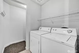 10515 221st Ln NE, Redmond, WA 98053 - Photo 12