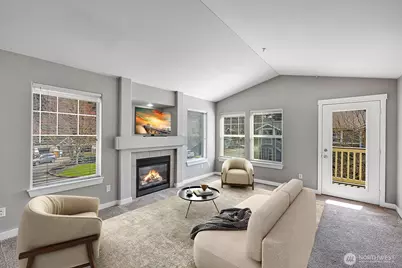 10515 221st Lane NE #202, Redmond, WA 98053 - Photo 2