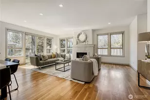 10719 Densmore Ave N, Seattle, WA 98133 - Photo 6