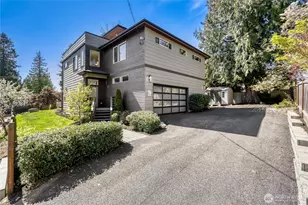 10719 Densmore Ave N, Seattle, WA 98133 - Photo 1