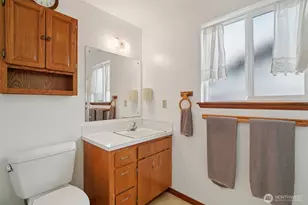 21721 108th Pl SE, Kent, WA 98031 - Photo 24