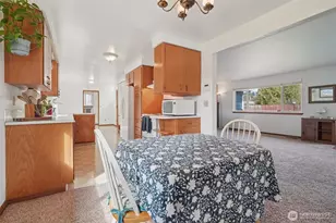 21721 108th Pl SE, Kent, WA 98031 - Photo 8